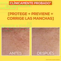 Vitamina C Fluido Antimanchas Anti-UV Invisible SPF50+  40ml-218636 Vitamina C Fluido Antimanchas Anti-UV Invisible SPF50+  40ml-218636 6